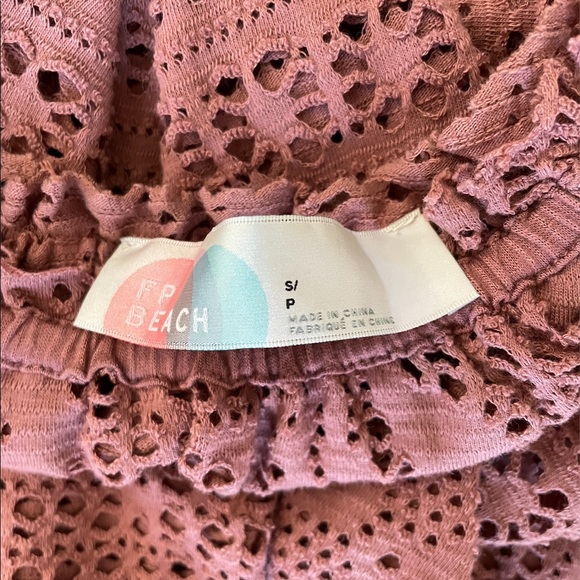 Free people beach - Picture 3 of 3